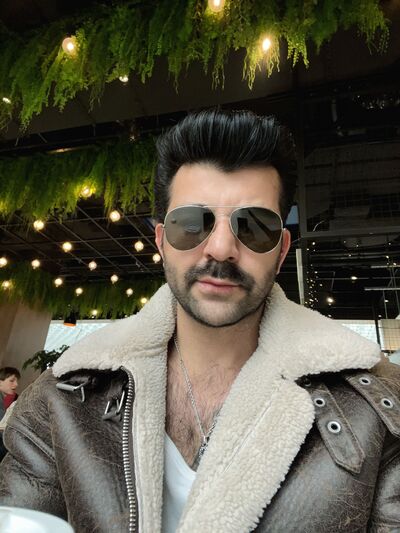  ,   Engin, 36 ,   ,   