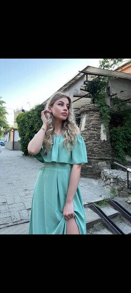  --,   , 35 ,   ,   , 
