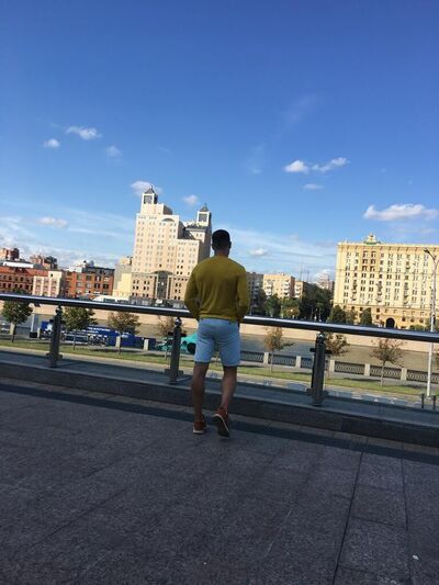  ,   Danil, 32 ,  