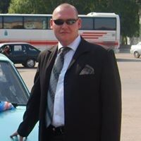  ,   Ildar, 43 ,   