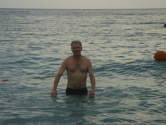  ,    KL, 67 ,     , c 