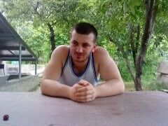  ,   LEO, 37 ,   ,   , c 