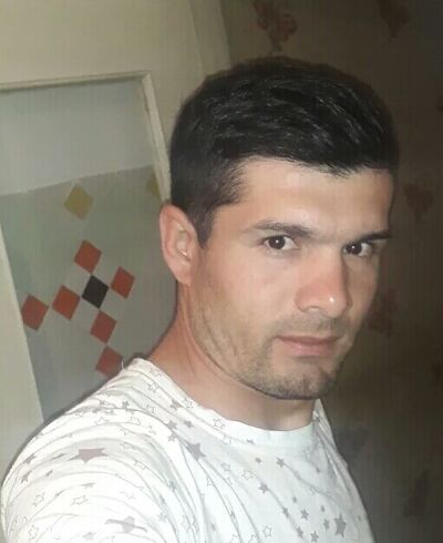  ,   , 37 ,   ,   , c 