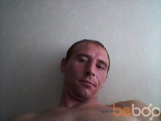  ,   Vadim1276, 46 ,   