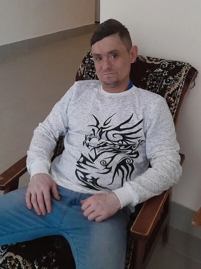  ,   , 41 ,   ,   , 