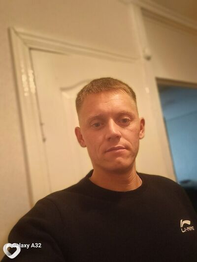  ,   , 32 ,   ,   