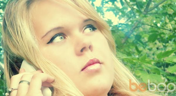 ���������� �������, ���� ������� �����, 31 ���, ������������ ��� ������, ����� � ���������, c�������� ���������