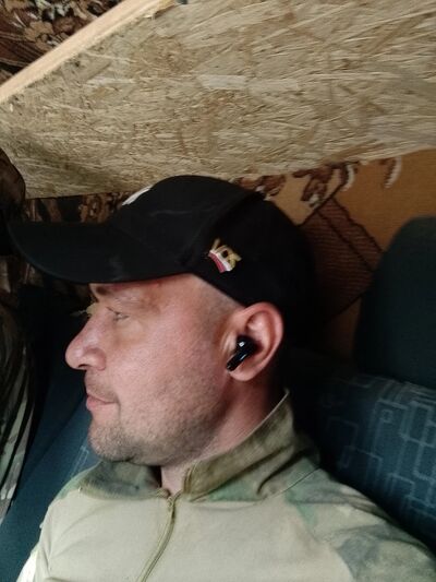  ,   , 37 ,   ,   , 