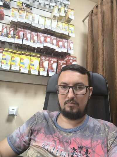  ,   , 36 ,   c , 