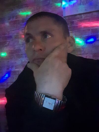  -,   , 40 ,   ,   , c 