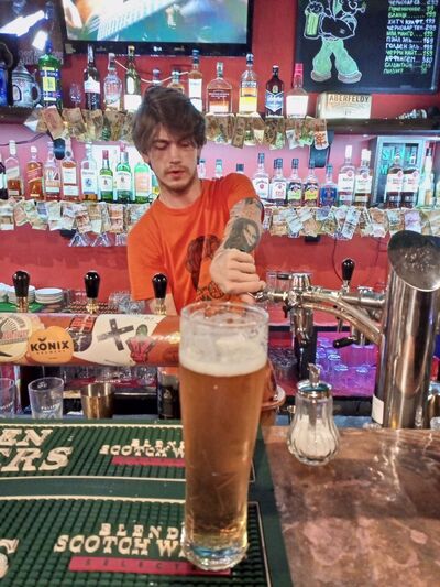  ,   Sharp, 30 ,   ,   