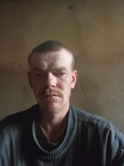  ,   , 35 ,   c 