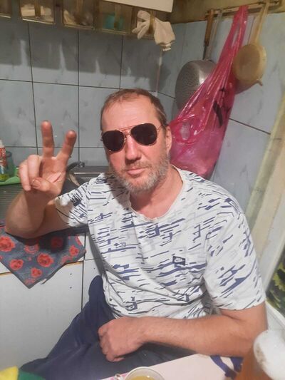  ,   , 50 ,   c 