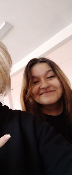  ,   , 22 ,     , c , 
