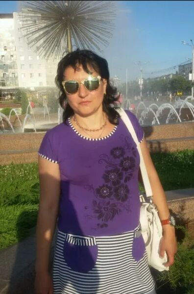  ,   , 54 ,   c 