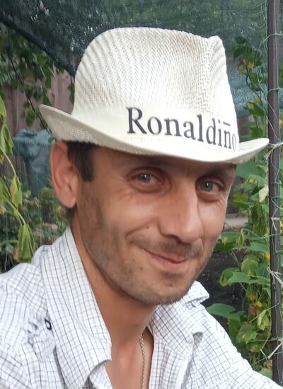  ,   , 46 ,     , c 