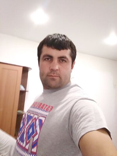  ,   Atoyllo, 37 ,   