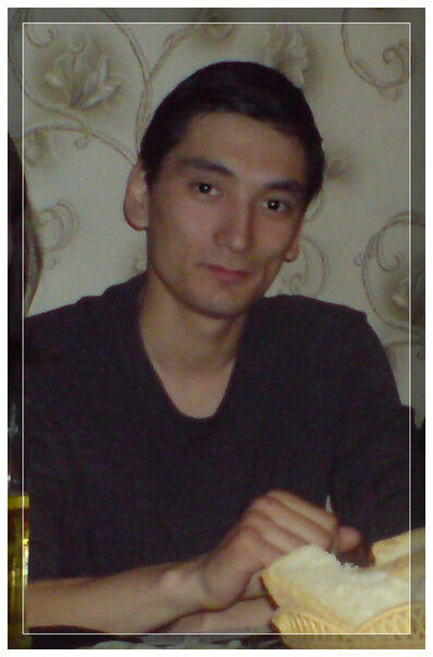  ,   , 39 ,     , c 