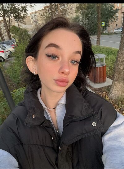  ,   , 19 ,   ,   