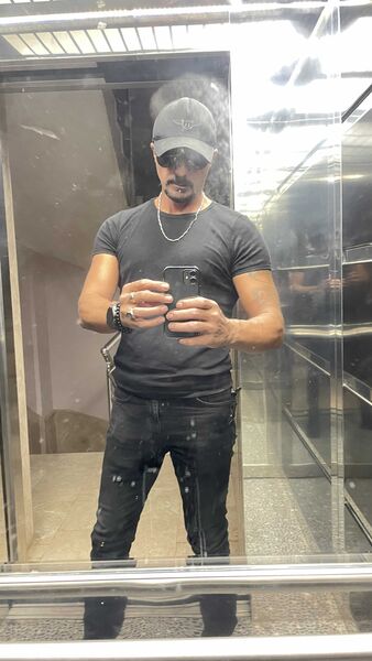  Mercan,   , 51 ,   ,   