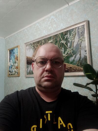 ���������� ��������, ���� ������� �����, 47 ���, ������������ ��� c�������� ���������