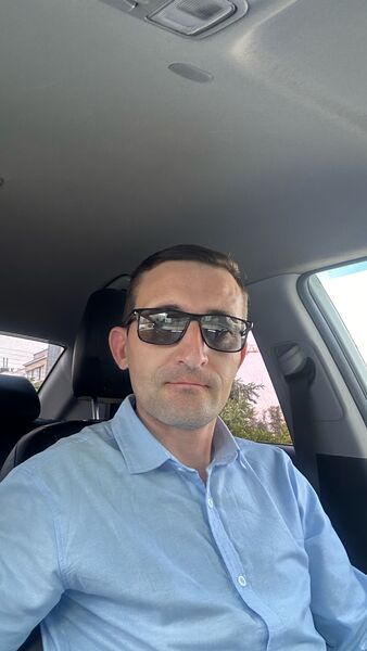  ,   , 36 ,   c 