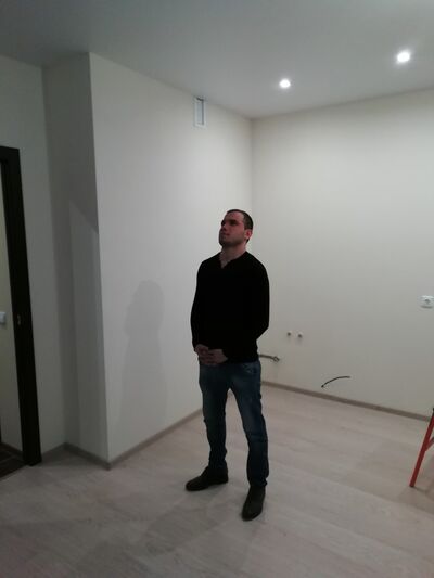  -,   , 32 ,   ,   , c 