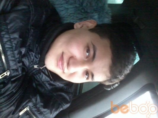  ,   Jose, 35 ,   ,   , c 