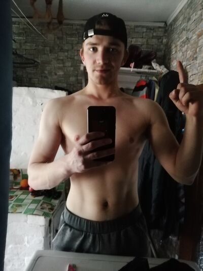  ,   , 23 ,   ,   