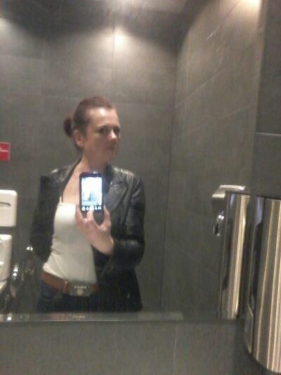  -,   , 54 ,   ,   , c 