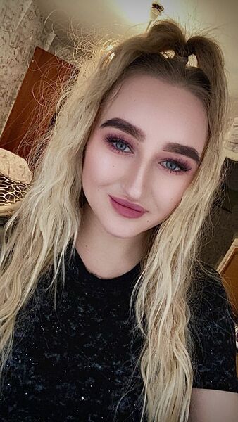  ,   , 25 ,   c 