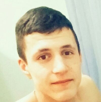  ,   , 27 ,   