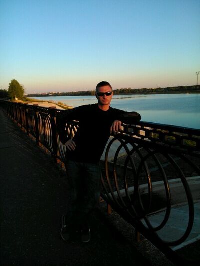  ,   Dmitry, 40 ,   ,   , c , 