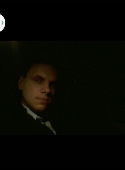  ,   Shaun, 40 ,   