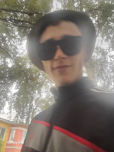  ,   , 25 ,   ,   