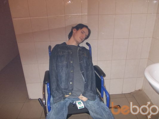  -,   , 33 ,   