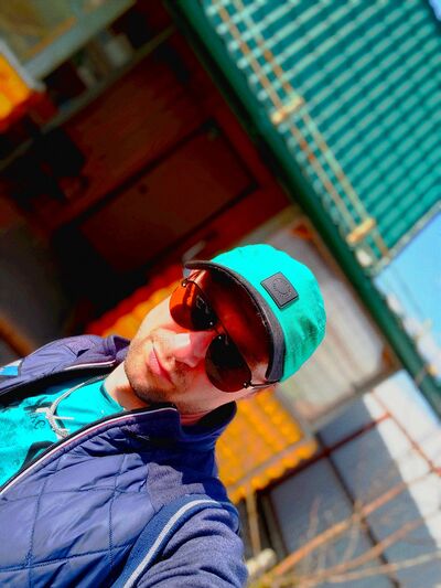  ,   RomPep, 35 ,   ,   