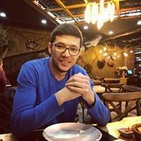  Mercan,   Sanjarbey, 33 ,   ,   , c 