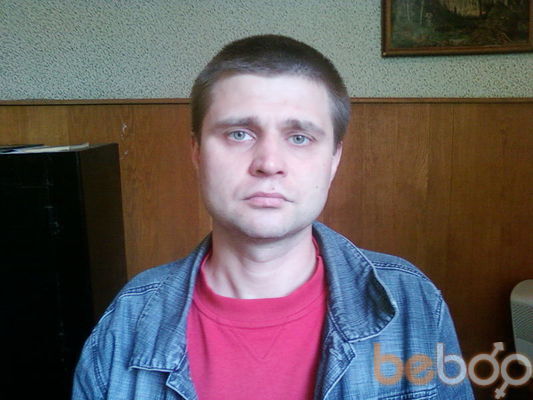  ,   Ivan, 39 ,  