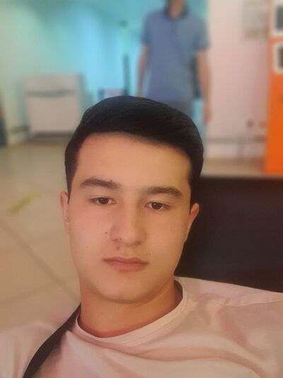  ,   , 21 ,   ,   