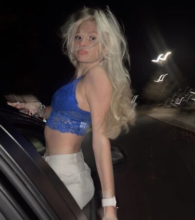  ,   , 21 ,   ,   , 