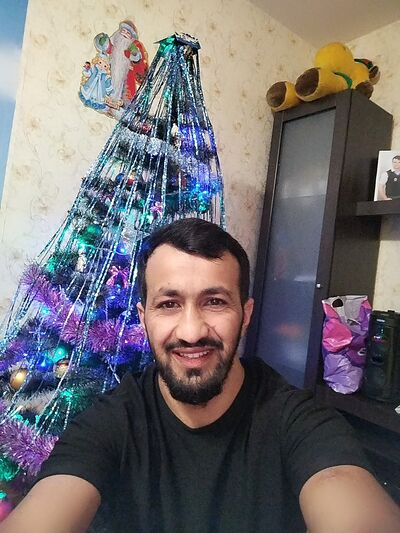  ,   Ali, 31 ,   ,   