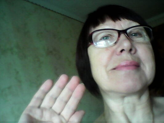  ,   , 65 ,  