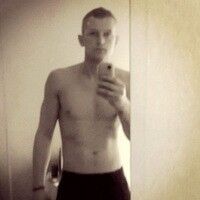  ,   Ihor, 34 ,   