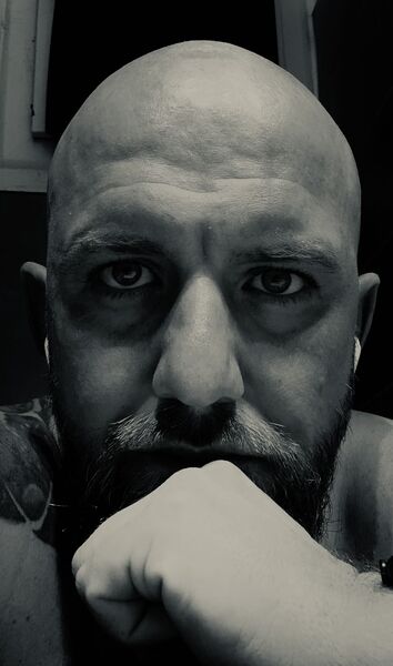  ,   Andrey, 41 ,   ,   , 