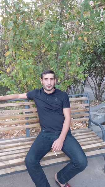  ,   Artash, 34 ,   ,   