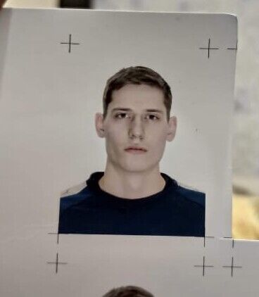  ,   , 26 ,   ,   , 
