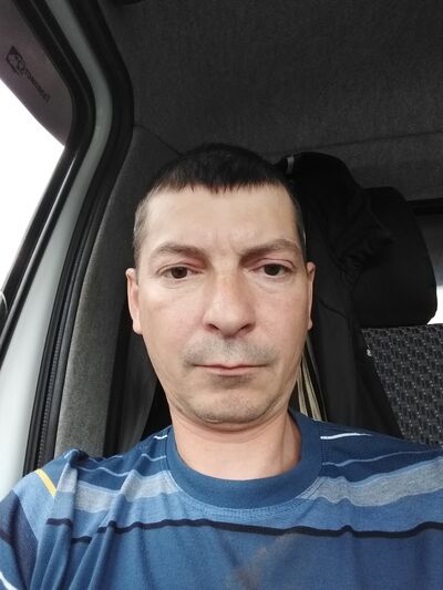  ,   RUSLAN, 40 ,     , c 