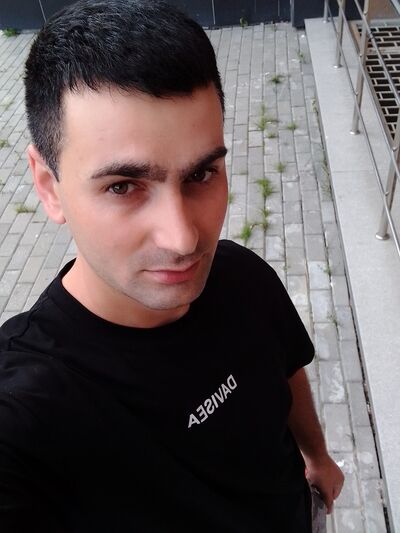   ,   Raffaello, 31 ,   ,   , c 