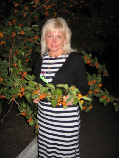  ,   , 56 ,  
